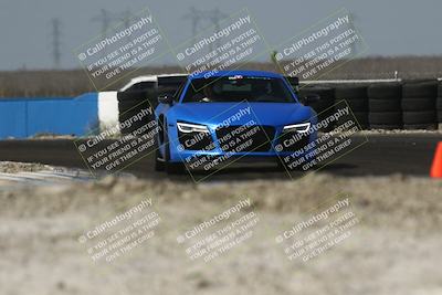 media/Mar-29-2025-Audi Club (Sat) [[a5426a125b]]/Y group/turn 1/